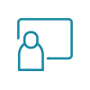 Certificerede undervisere