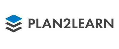 Plan2Learn