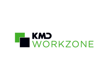 KMD Workzone