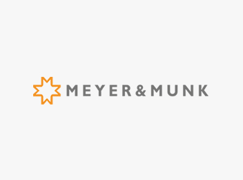 Meyer & Munk