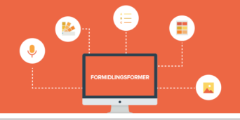 formidlingsformer e-læring prolearning