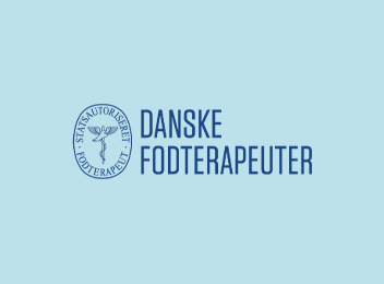 E-læring til Danske Fodterapeuter