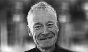 Per, partner i ProLearning